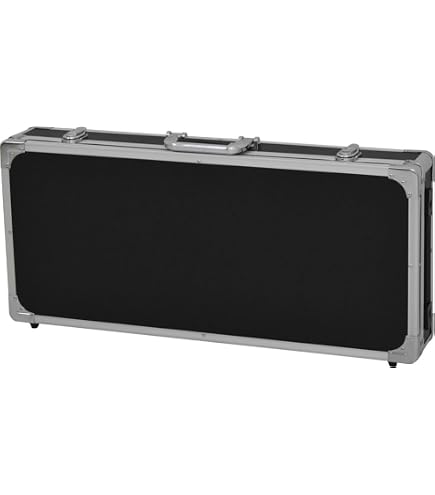 Amazon | Pro Co RAT II Distortion 【国内正規輸入品